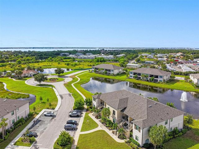 23853 COLLINA WAY 101, Port Charlotte, FL 33980