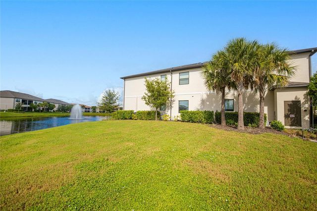 23853 COLLINA WAY 101, Port Charlotte, FL 33980