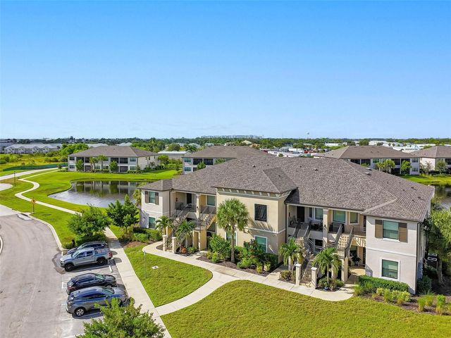 23853 COLLINA WAY 101, Port Charlotte, FL 33980