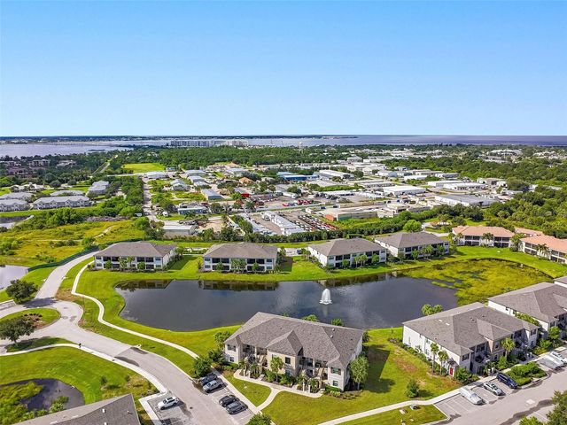 23853 COLLINA WAY 101, Port Charlotte, FL 33980