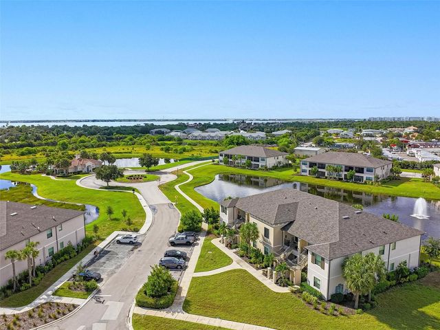 23853 COLLINA WAY 101, Port Charlotte, FL 33980