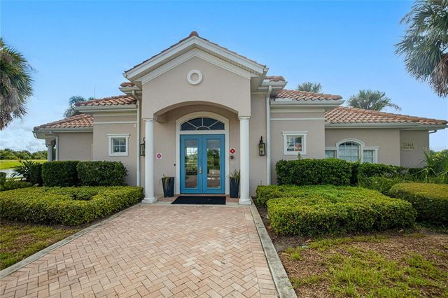 23853 COLLINA WAY 101, Port Charlotte, FL 33980