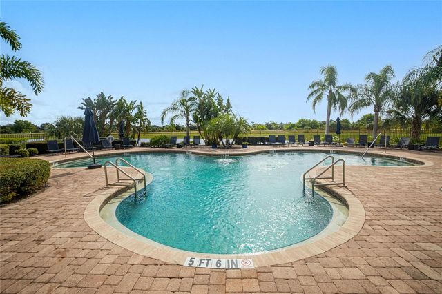 23853 COLLINA WAY 101, Port Charlotte, FL 33980