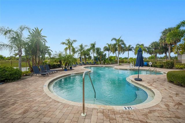 23853 COLLINA WAY 101, Port Charlotte, FL 33980