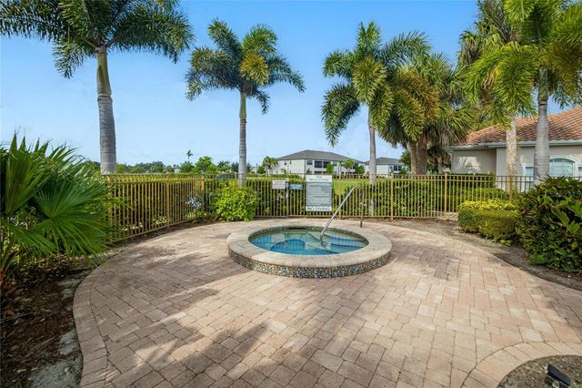 23853 COLLINA WAY 101, Port Charlotte, FL 33980