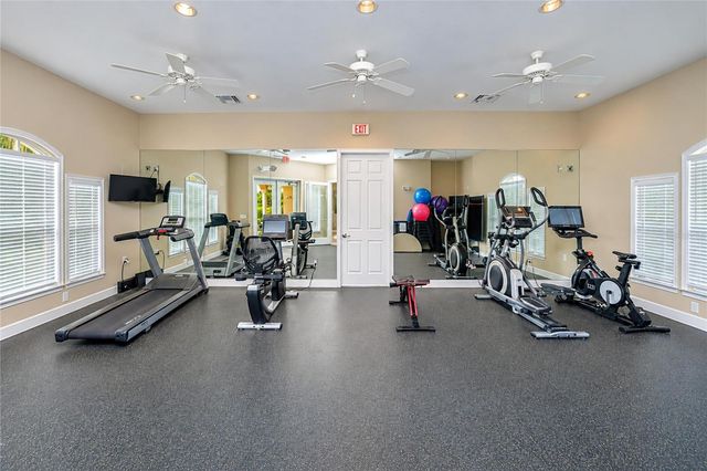 23853 COLLINA WAY 101, Port Charlotte, FL 33980