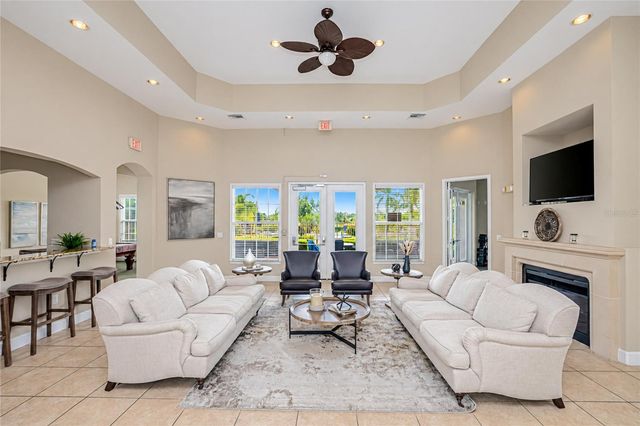 23853 COLLINA WAY 101, Port Charlotte, FL 33980