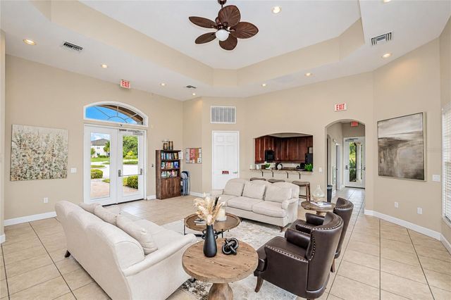 23853 COLLINA WAY 101, Port Charlotte, FL 33980