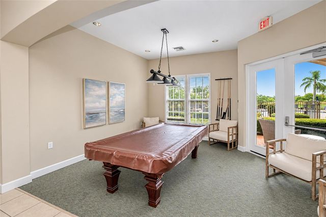 23853 COLLINA WAY 101, Port Charlotte, FL 33980