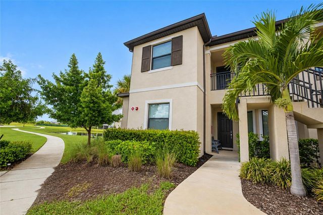 23853 COLLINA WAY 101, Port Charlotte, FL 33980