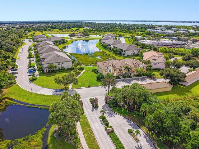 23853 COLLINA WAY 101, Port Charlotte, FL 33980