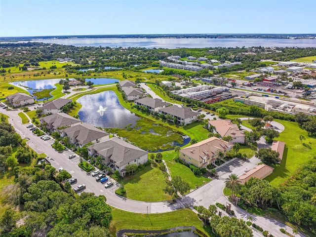 23853 COLLINA WAY 101, Port Charlotte, FL 33980