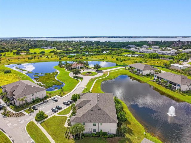 23853 COLLINA WAY 101, Port Charlotte, FL 33980