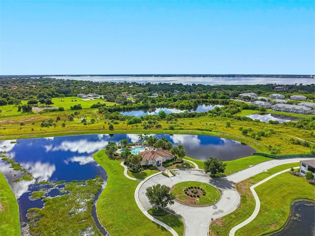 23853 COLLINA WAY 101, Port Charlotte, FL 33980