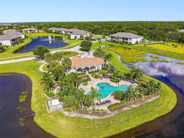23853 COLLINA WAY 101, Port Charlotte, FL 33980