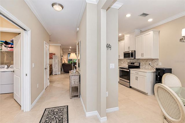 23853 COLLINA WAY 101, Port Charlotte, FL 33980
