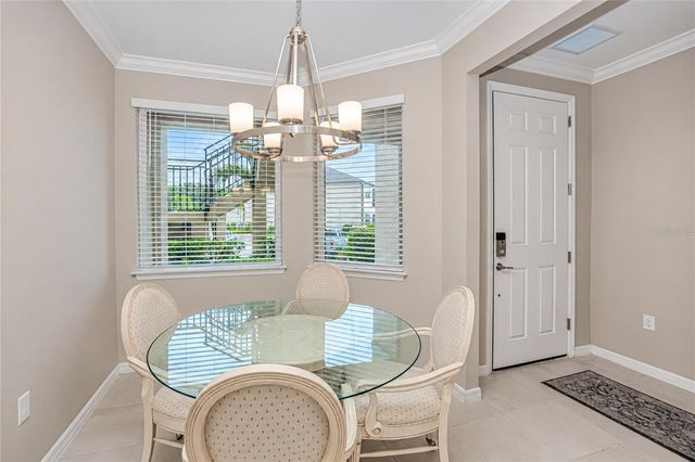 23853 COLLINA WAY 101, Port Charlotte, FL 33980
