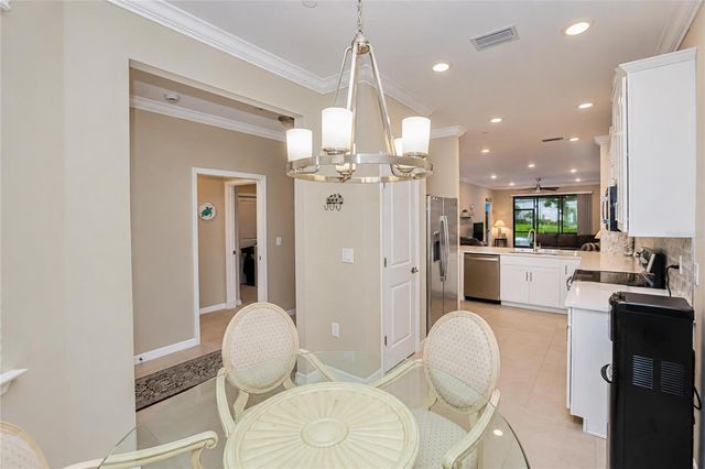 23853 COLLINA WAY 101, Port Charlotte, FL 33980