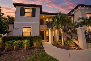 23853 COLLINA WAY 101, Port Charlotte, FL 33980