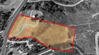 0 knabe rd, Corona, CA 92883