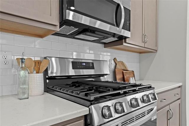 475 Azalea Crossing, Dallas, GA 30132