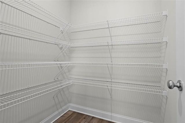 475 Azalea Crossing, Dallas, GA 30132