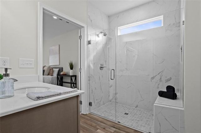 475 Azalea Crossing, Dallas, GA 30132