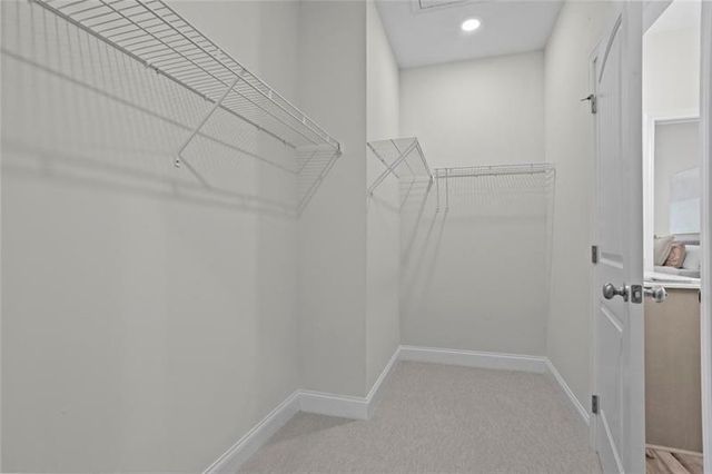 475 Azalea Crossing, Dallas, GA 30132