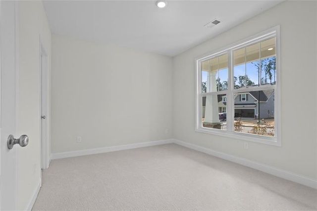 475 Azalea Crossing, Dallas, GA 30132