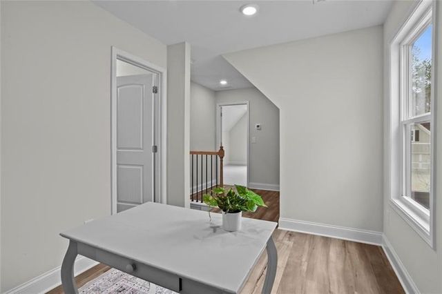 475 Azalea Crossing, Dallas, GA 30132