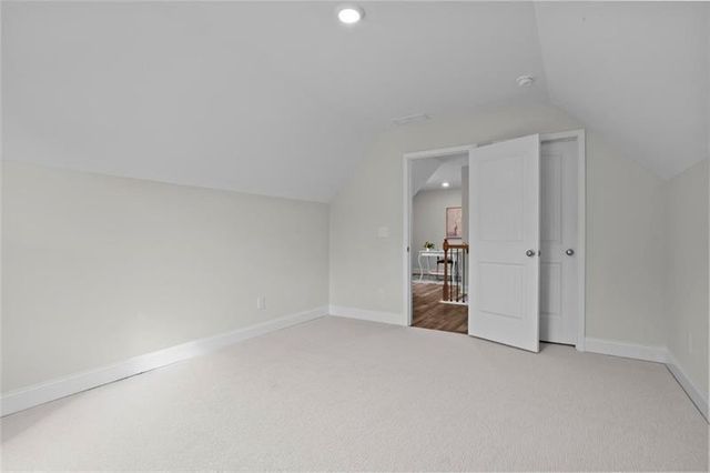 475 Azalea Crossing, Dallas, GA 30132