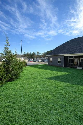 475 Azalea Crossing, Dallas, GA 30132