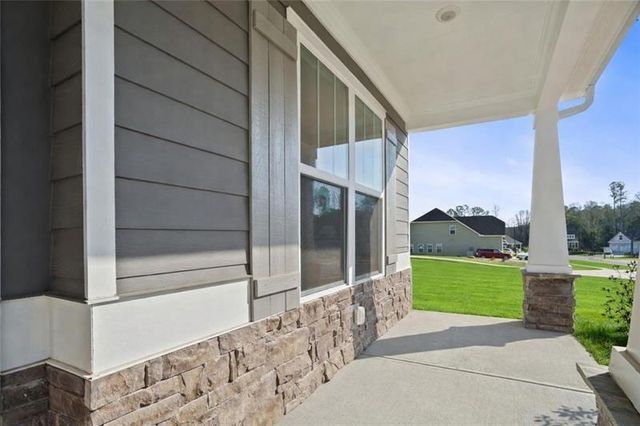 475 Azalea Crossing, Dallas, GA 30132