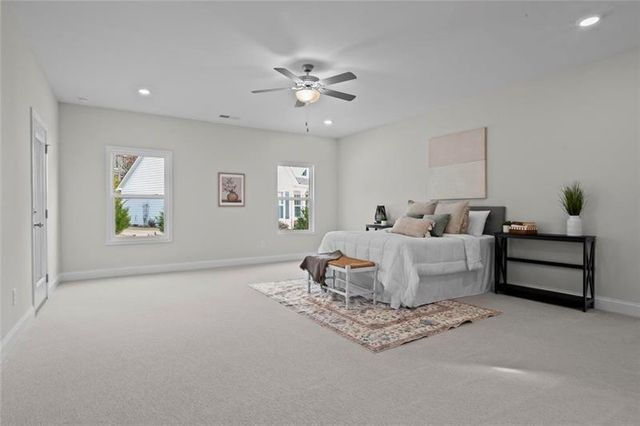 475 Azalea Crossing, Dallas, GA 30132