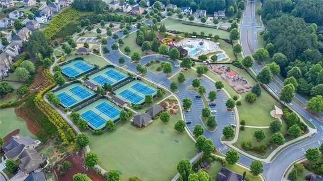 475 Azalea Crossing, Dallas, GA 30132