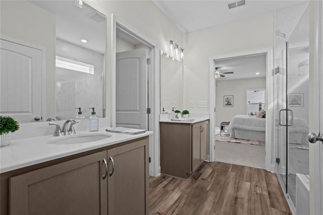 475 Azalea Crossing, Dallas, GA 30132