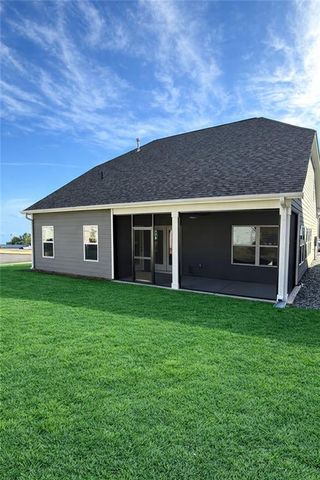 475 Azalea Crossing, Dallas, GA 30132