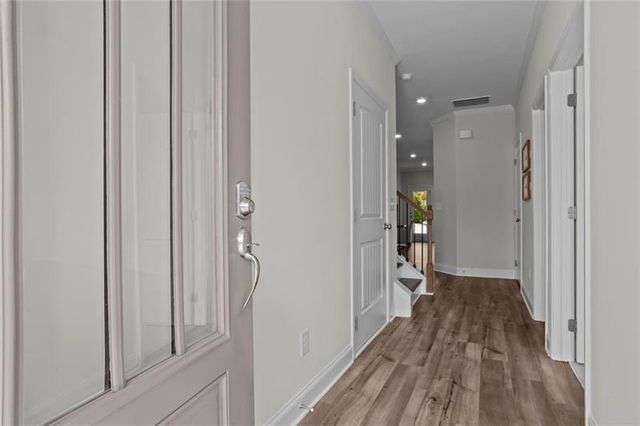 475 Azalea Crossing, Dallas, GA 30132