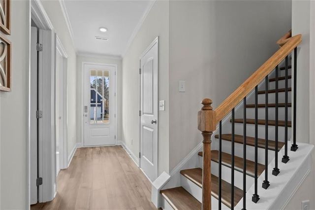 475 Azalea Crossing, Dallas, GA 30132