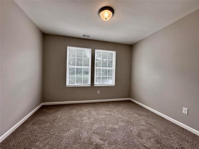 308 Reedell Way, Villa Rica, GA 30180