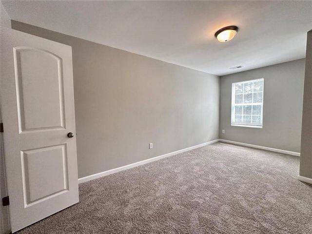 308 Reedell Way, Villa Rica, GA 30180