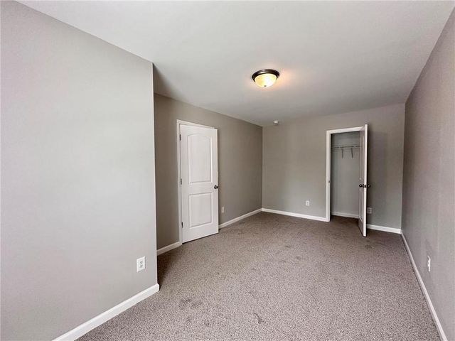 308 Reedell Way, Villa Rica, GA 30180