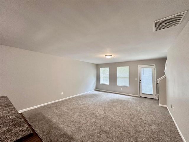 308 Reedell Way, Villa Rica, GA 30180