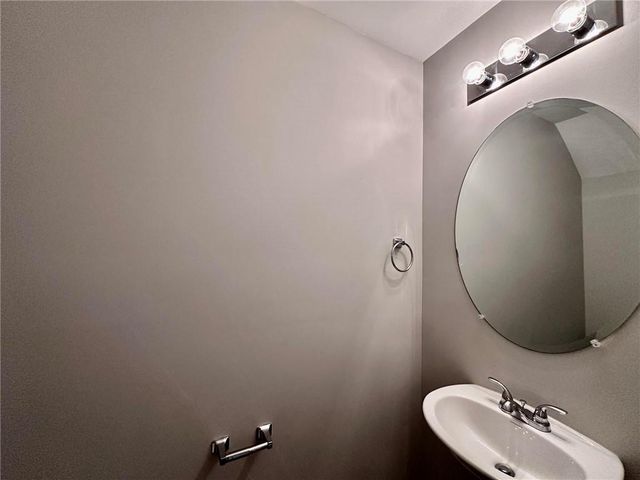 308 Reedell Way, Villa Rica, GA 30180