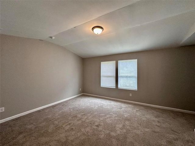 308 Reedell Way, Villa Rica, GA 30180