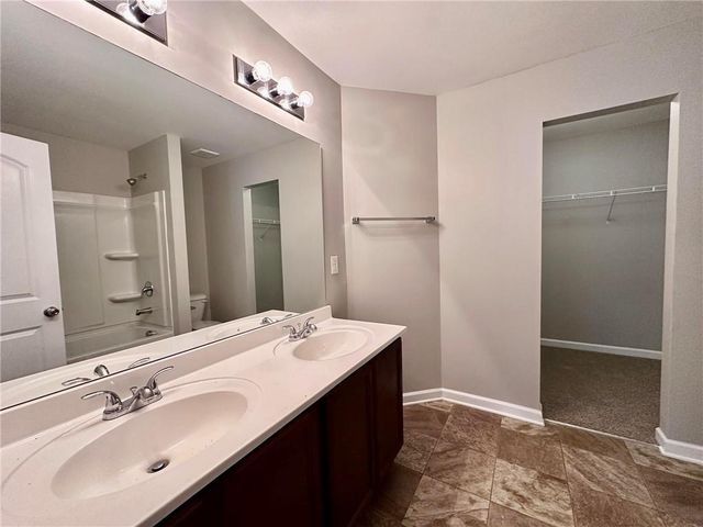 308 Reedell Way, Villa Rica, GA 30180