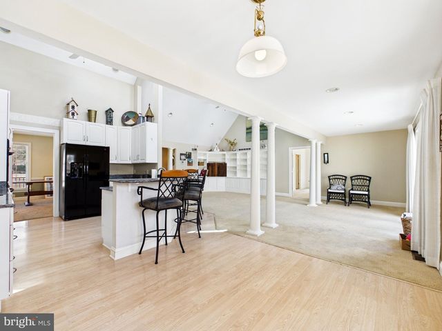 24764 PEALIQUOR RD, Denton, MD 21629