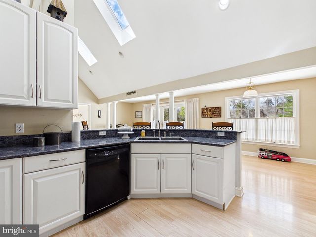 24764 PEALIQUOR RD, Denton, MD 21629