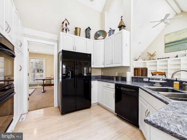 24764 PEALIQUOR RD, Denton, MD 21629