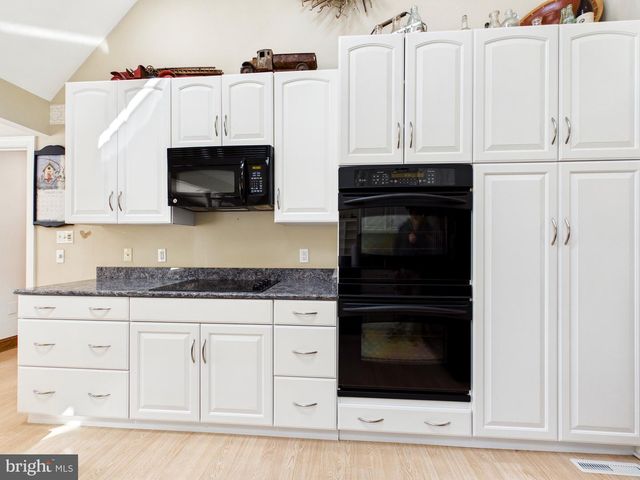 24764 PEALIQUOR RD, Denton, MD 21629